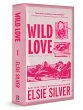 Wild Love (Standard Edition) - Bild 1