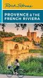 Rick Steves Provence & the French... - Bild 1
