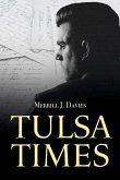 Tulsa Times