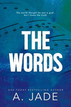 Cover The Words