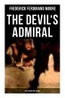 The Devil's Admiral (A Sea Adventure... - Bild 1