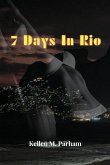 7 Days In Rio