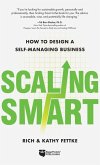 Scaling Smart