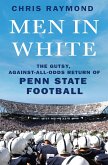 Men in White Men in White