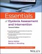 Essentials of Dyslexia Assessment and... - Bild 1