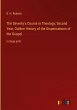 The Seventy's Course in Theology;... - Bild 1