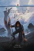 Aegis: Eternity's Eye