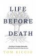 Life Before Death - Bild 1