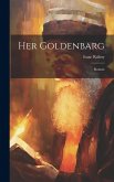 Her Goldenbarg: Roman