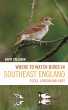 Where to Watch Birds in Southeast... - Bild 1