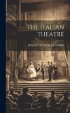 The Italian Theatre