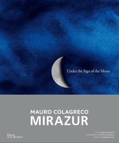 Under the Sign of the Moon - Colagreco, Mauro; Colagreco, Laura