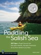 Paddling the Salish Sea - Bild 1
