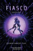 Fiasco Fiasco