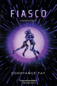 Fiasco - Fay, Constance