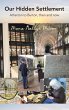 Our Hidden Settlement - Bild 1