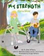 My Strength (Spina Bifida) - Bild 1