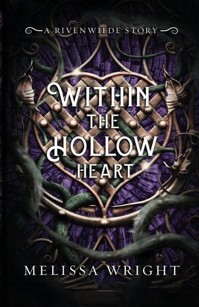 Within the Hollow Heart Within the Hollow Heart