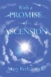 With A Promise of Ascension - Bild 1