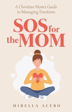 Cover SOS for the MOM