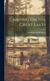 Camping On the Great Lakes