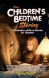 CHILDREN'S BEDTIME STORIES - Bild 1