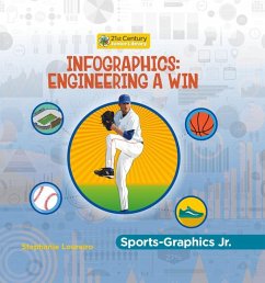Infographics: Engineering a Win - Loureiro, Stephanie