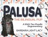 Palusa, the Bilingual Pup - Bild 1