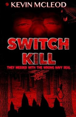 Switch Kill - Mcleod, Kevin Aston