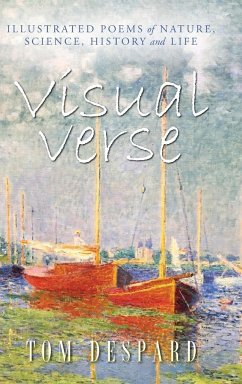 Cover Visual Verse