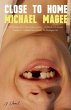 Close to Home - Bild 1