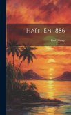 Haïti En 1886