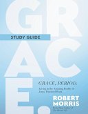 Grace, Period. Study Guide