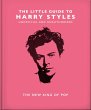 The Little Guide to Harry Styles - Bild 1