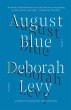 August Blue - Bild 1