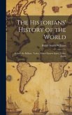 The Historians' History of the World: Poland, the Balkans, Turkey, Minor Eastern States, China, Japan