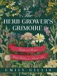 The Herb Grower's Grimoire - Bild 1