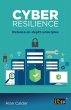 Cyber resilience - Bild 1
