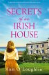 Secrets of an Irish House - Bild 1
