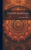 Hindu Matham