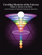 Unveiling Mysteries of the Universe - Bild 1