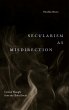 Secularism as Misdirection - Bild 1