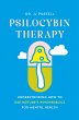 Psilocybin Therapy - Bild 1