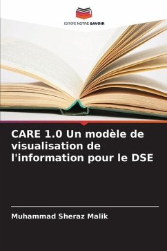 CARE 1.0 Un modèle de visualisation de l'information pour le DSE - Malik, Muhammad Sheraz