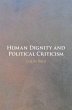 Human Dignity and Political Criticism - Bild 1