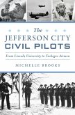The Jefferson City Civil Pilots