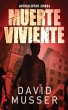 Muerte Viviente - Apocalipsis Zombi - Bild 1