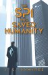The SPI Who Saved Humanity - Bild 1