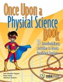 Once Upon a Physical Science Book