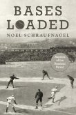 Bases Loaded: Aspects of the Baseball Novel